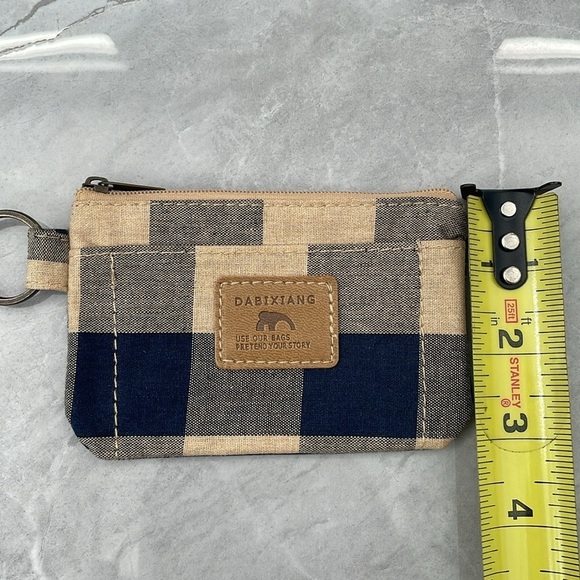Dabixiang Coin Purse Wallet - Picture 12 of 12